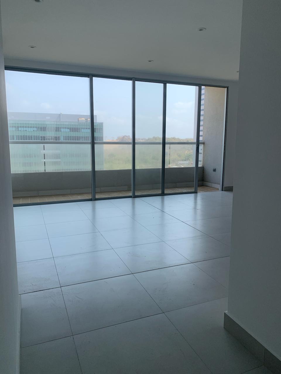 Apartamento en venta en Portal De Genovés, Barranquilla · foto 2 de 11