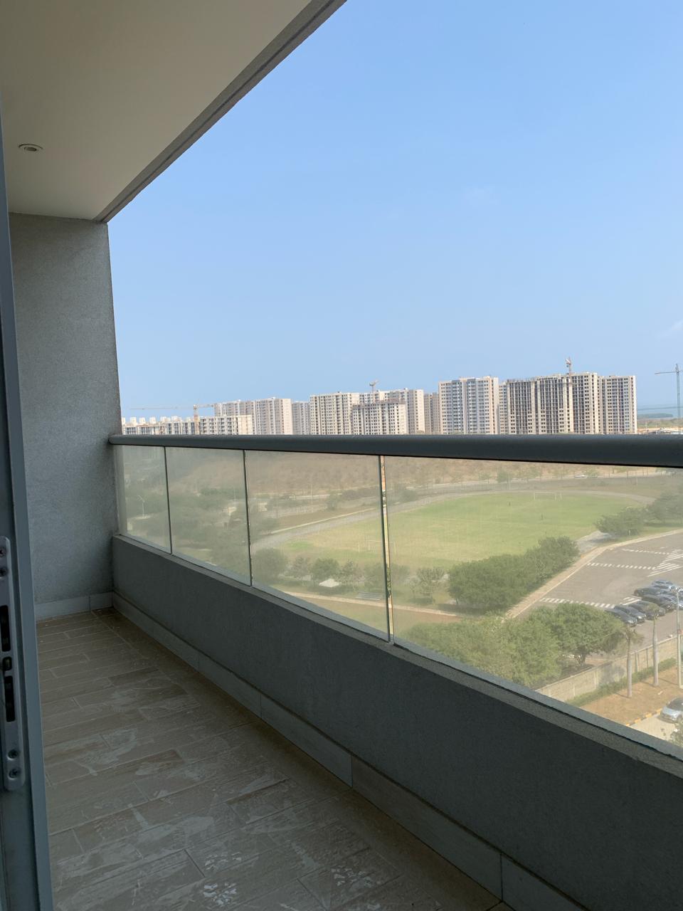 Apartamento en venta en Portal De Genovés, Barranquilla · foto 3 de 11