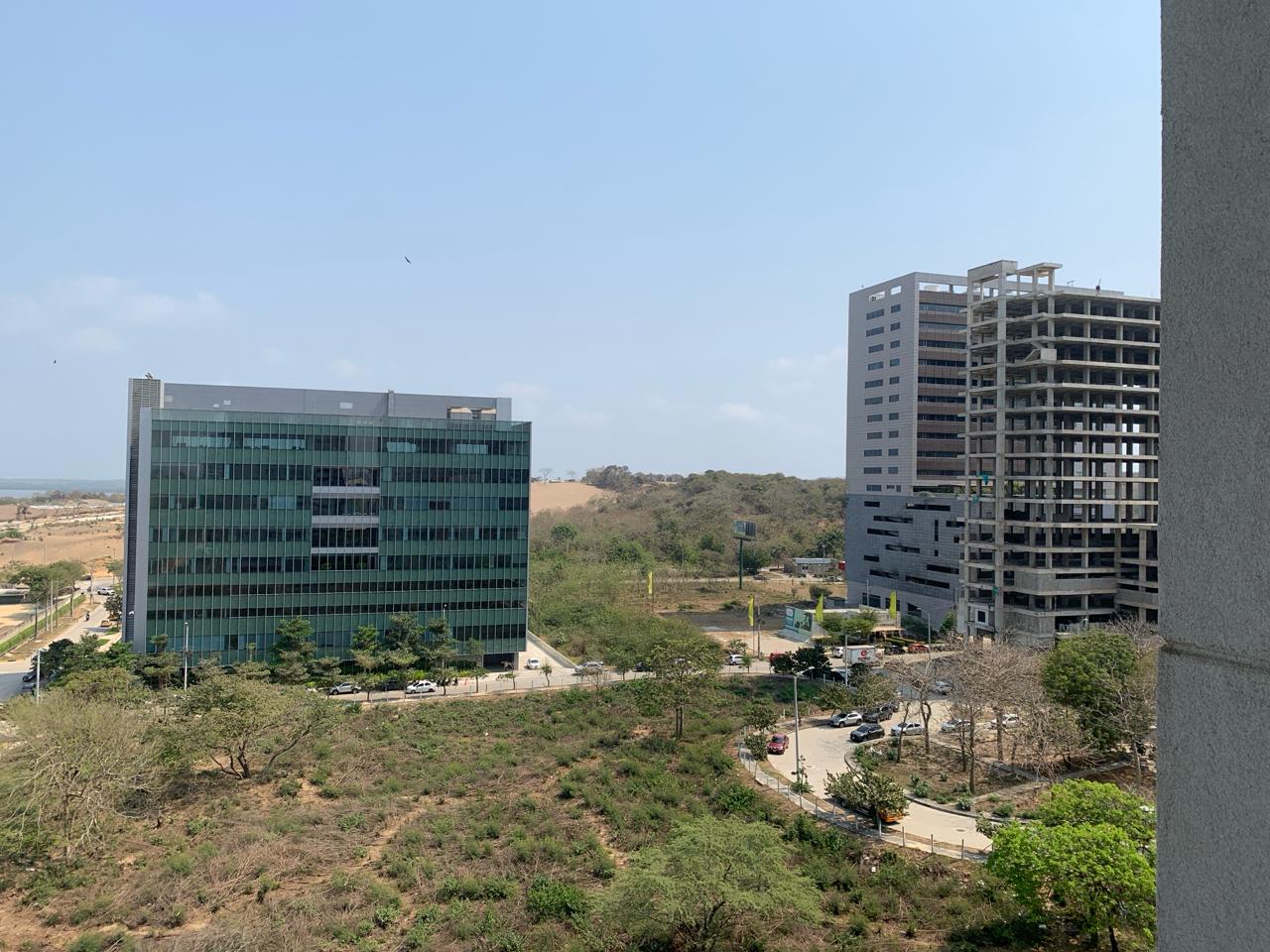 Apartamento en venta en Portal De Genovés, Barranquilla · foto 4 de 11