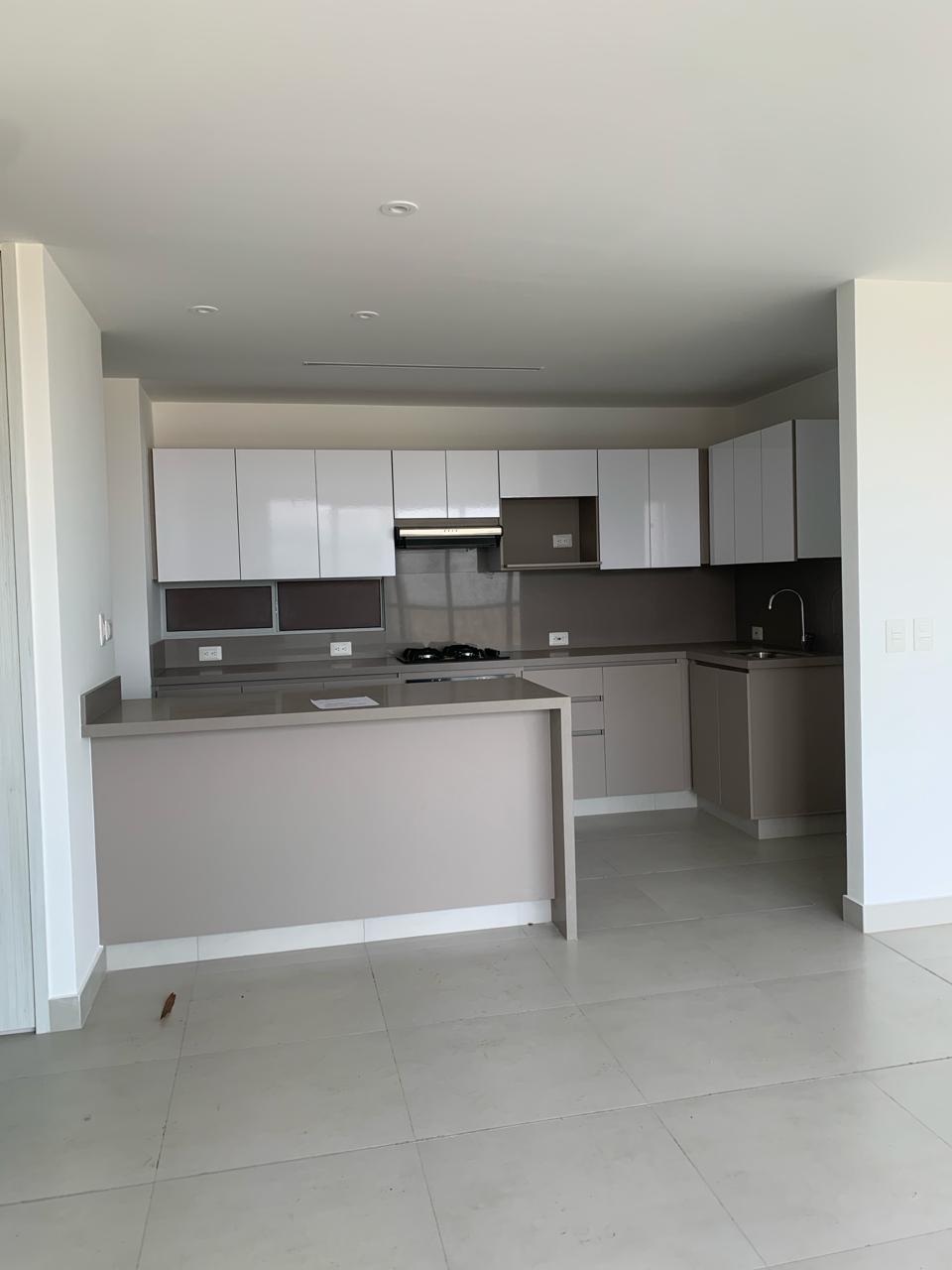 Apartamento en venta en Portal De Genovés, Barranquilla · foto 7 de 11