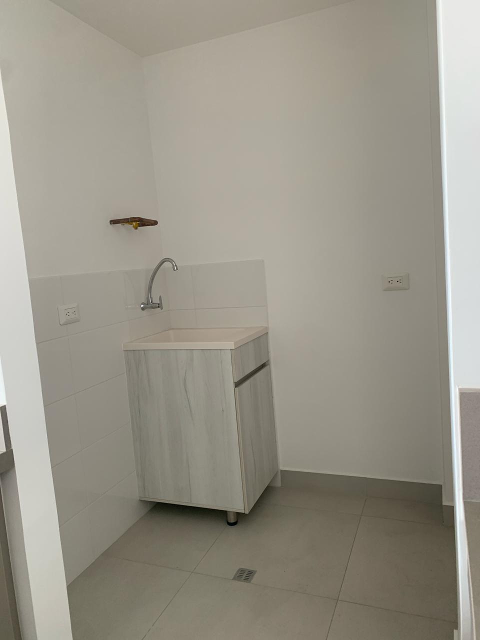 Apartamento en venta en Portal De Genovés, Barranquilla · foto 8 de 11