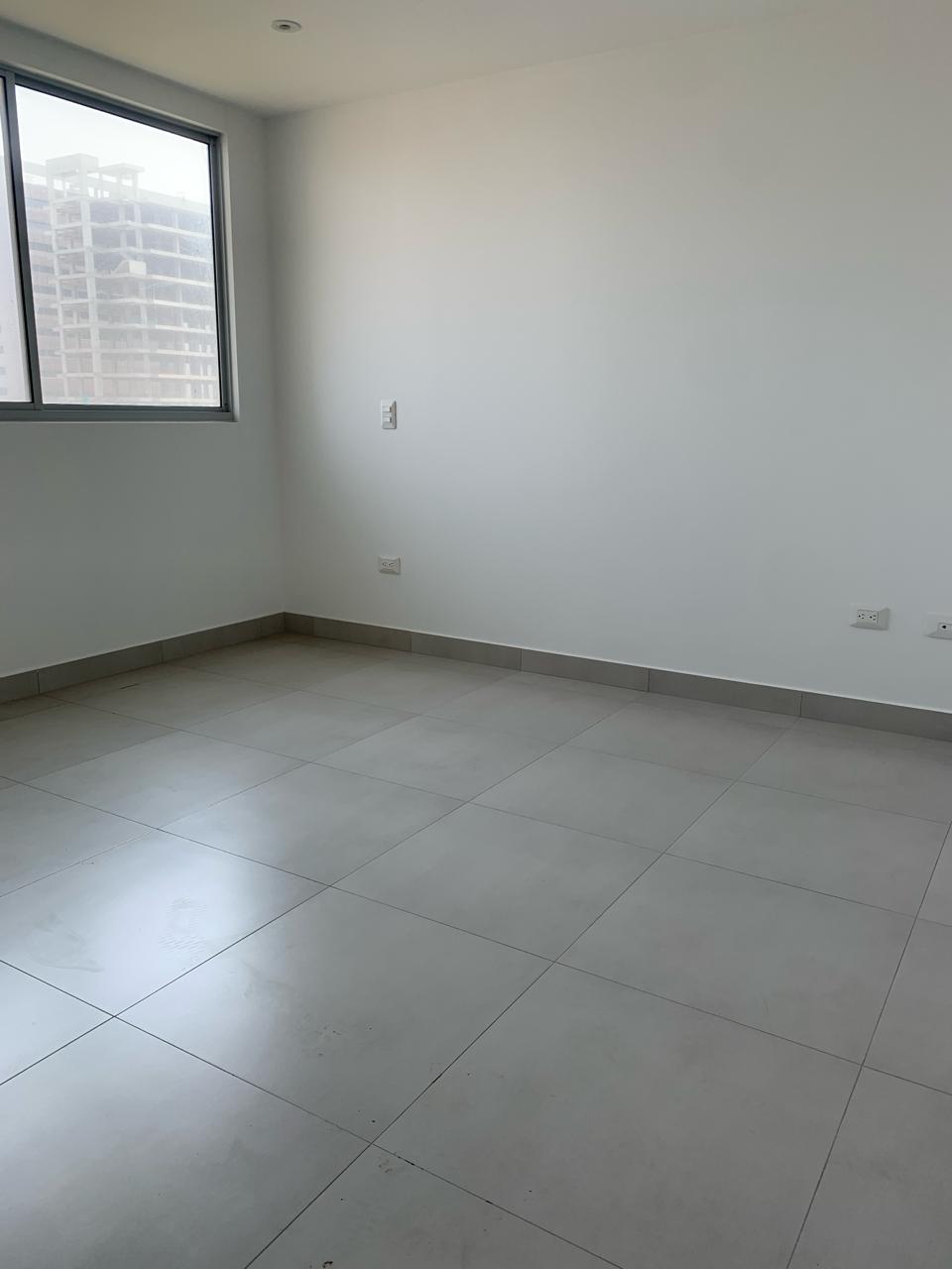 Apartamento en venta en Portal De Genovés, Barranquilla · foto 9 de 11