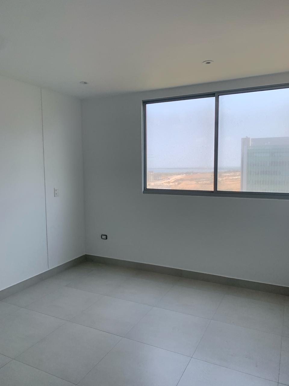 Apartamento en venta en Portal De Genovés, Barranquilla · foto 10 de 11