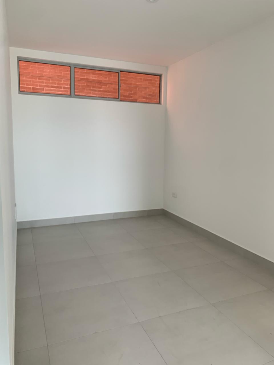 Apartamento en venta en Portal De Genovés, Barranquilla · foto 11 de 11