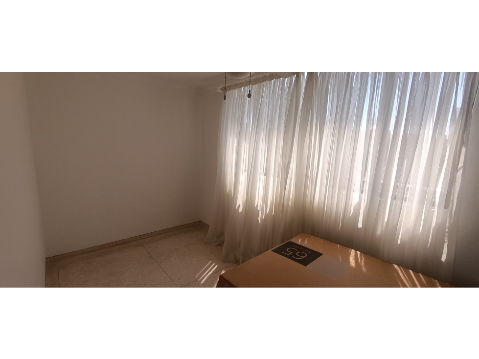 Casa en venta en Altos Del Limon, Barranquilla · foto 6 de 19