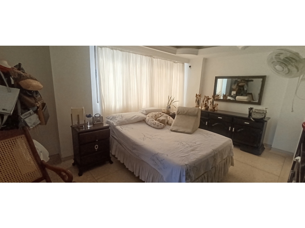 Casa en venta en Altos Del Limon, Barranquilla · foto 10 de 19