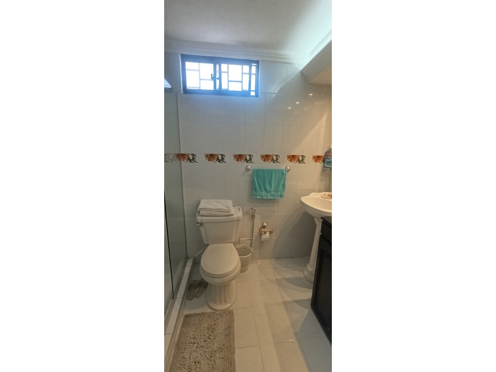 Casa en venta en Altos Del Limon, Barranquilla · foto 15 de 19