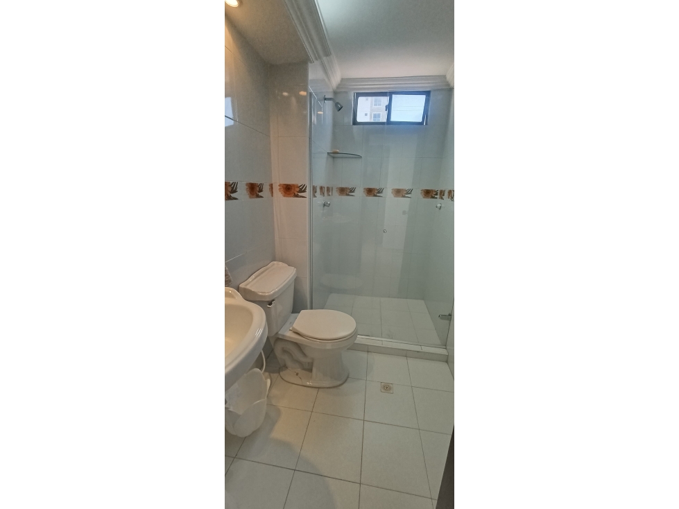 Casa en venta en Altos Del Limon, Barranquilla · foto 18 de 19