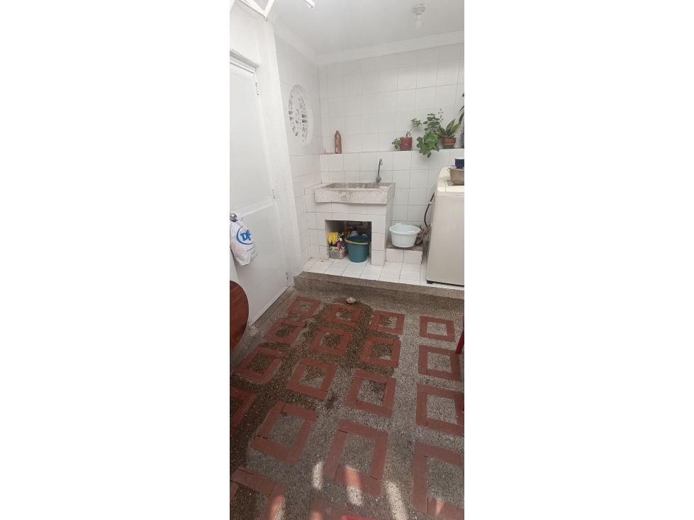 Casa en venta en Altos Del Limon, Barranquilla · foto 19 de 19