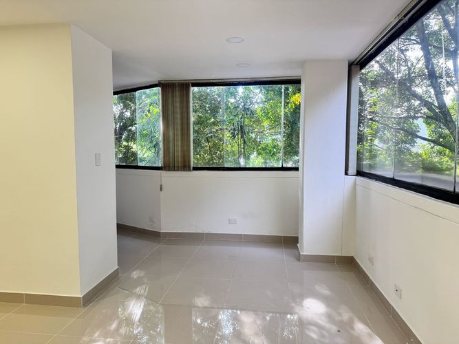 Oficina en arriendo en Vía Las Palmas, Medellín, 90 m² · foto 2 de 11
