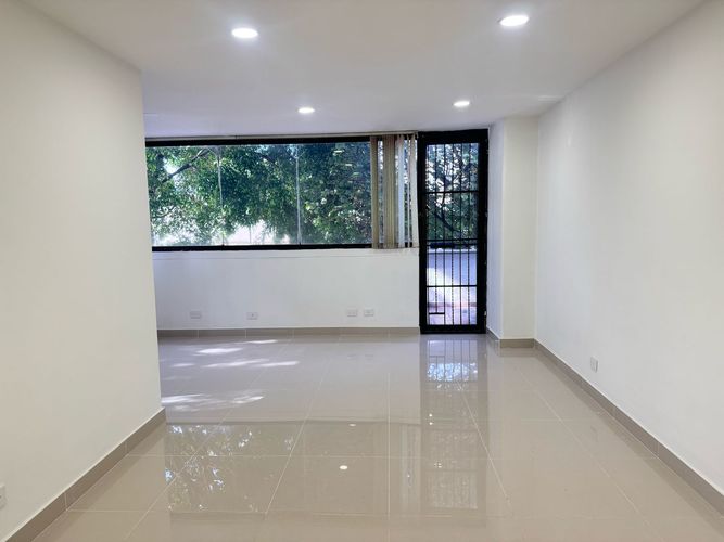Oficina en arriendo en Vía Las Palmas, Medellín, 90 m² · foto 3 de 11