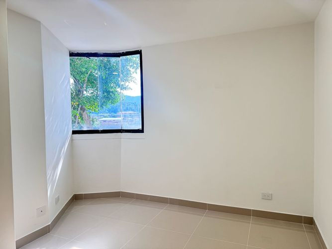 Oficina en arriendo en Vía Las Palmas, Medellín, 90 m² · foto 5 de 11