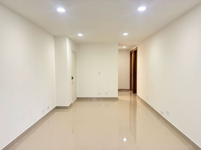 Oficina en arriendo en Vía Las Palmas, Medellín, 90 m² · foto 6 de 11