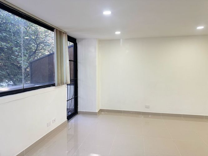 Oficina en arriendo en Vía Las Palmas, Medellín, 90 m² · foto 7 de 11