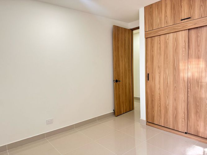 Oficina en arriendo en Vía Las Palmas, Medellín, 90 m² · foto 8 de 11
