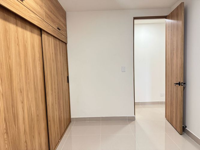 Oficina en arriendo en Vía Las Palmas, Medellín, 90 m² · foto 9 de 11