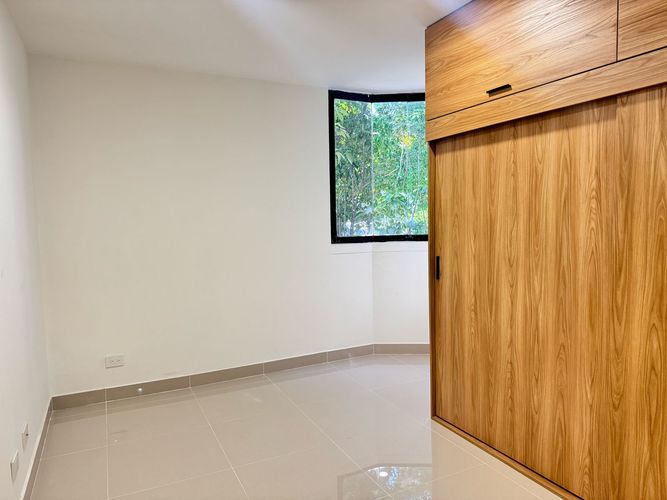 Oficina en arriendo en Vía Las Palmas, Medellín, 90 m² · foto 10 de 11