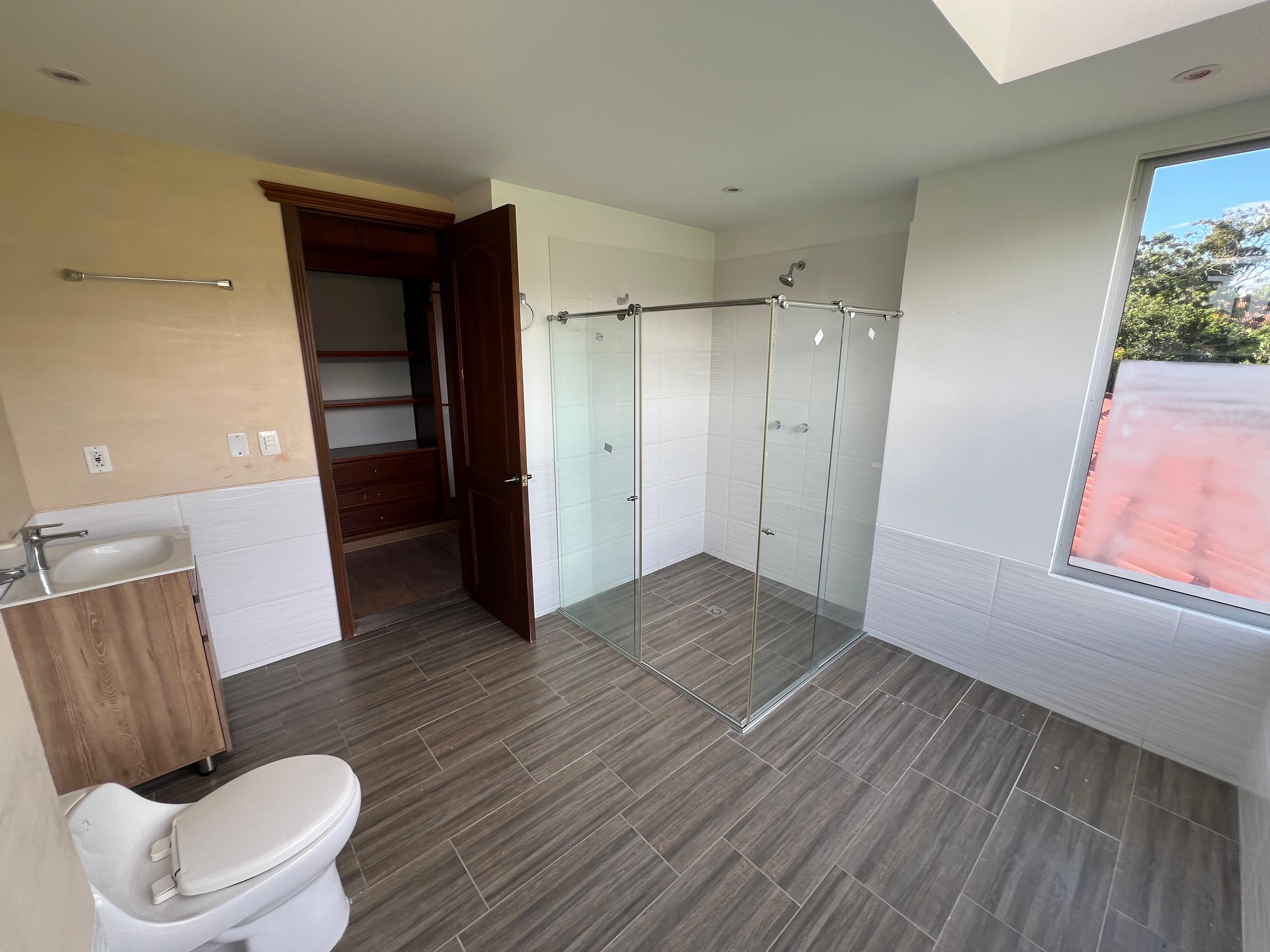 Casa en venta en Cerritos, Pereira · foto 7 de 24