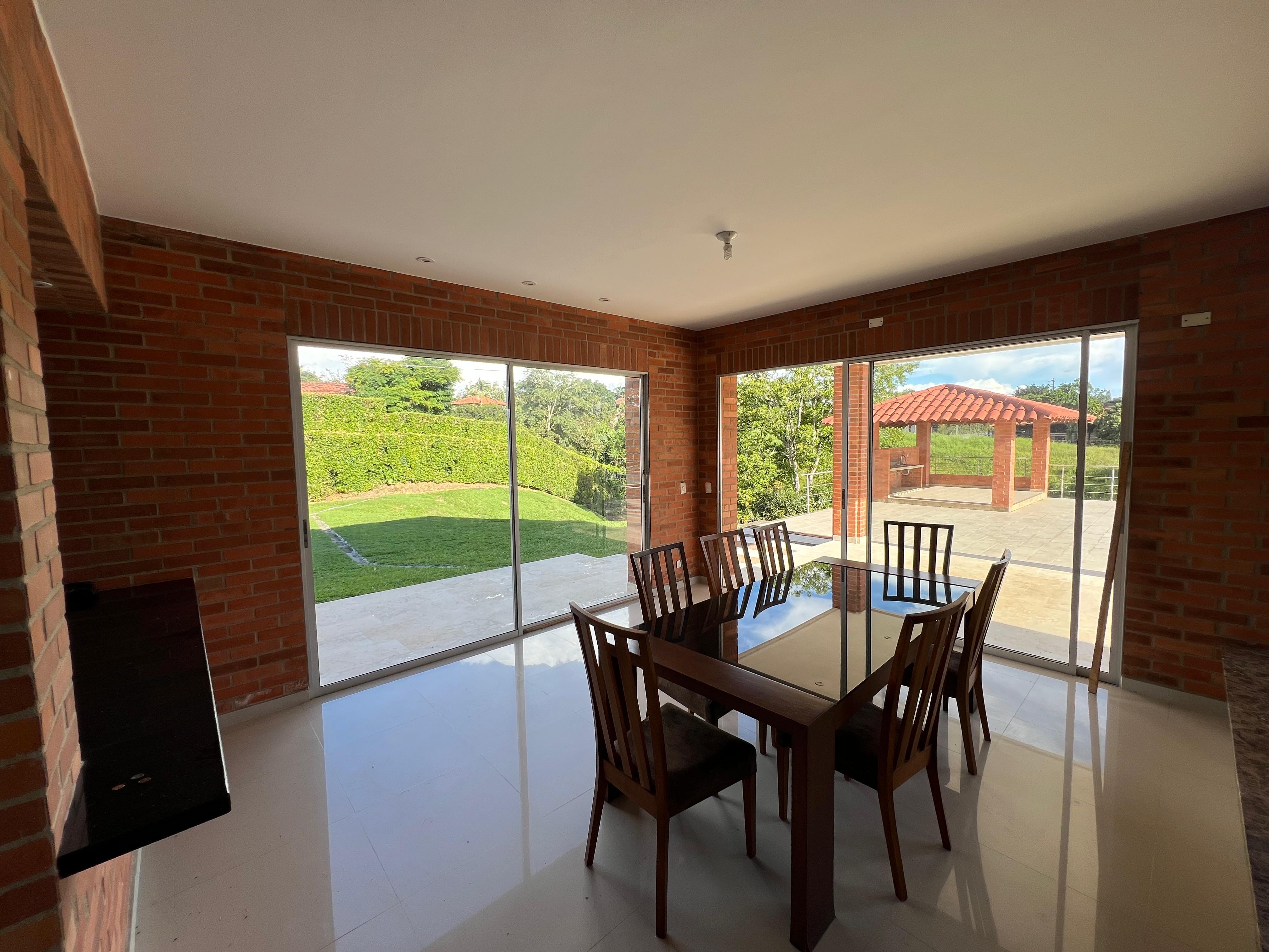 Casa en venta en Cerritos, Pereira · foto 8 de 24
