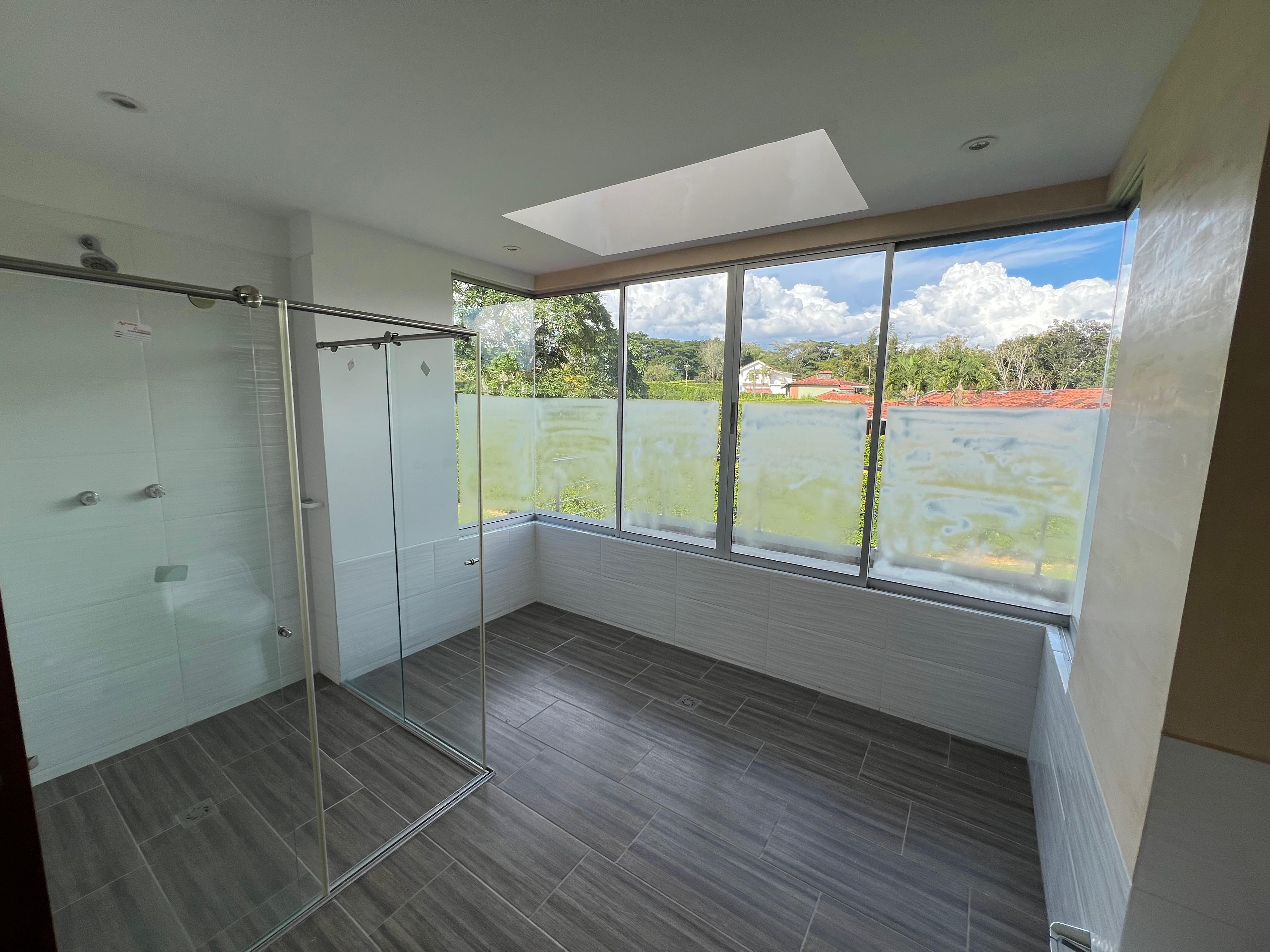 Casa en venta en Cerritos, Pereira · foto 9 de 24