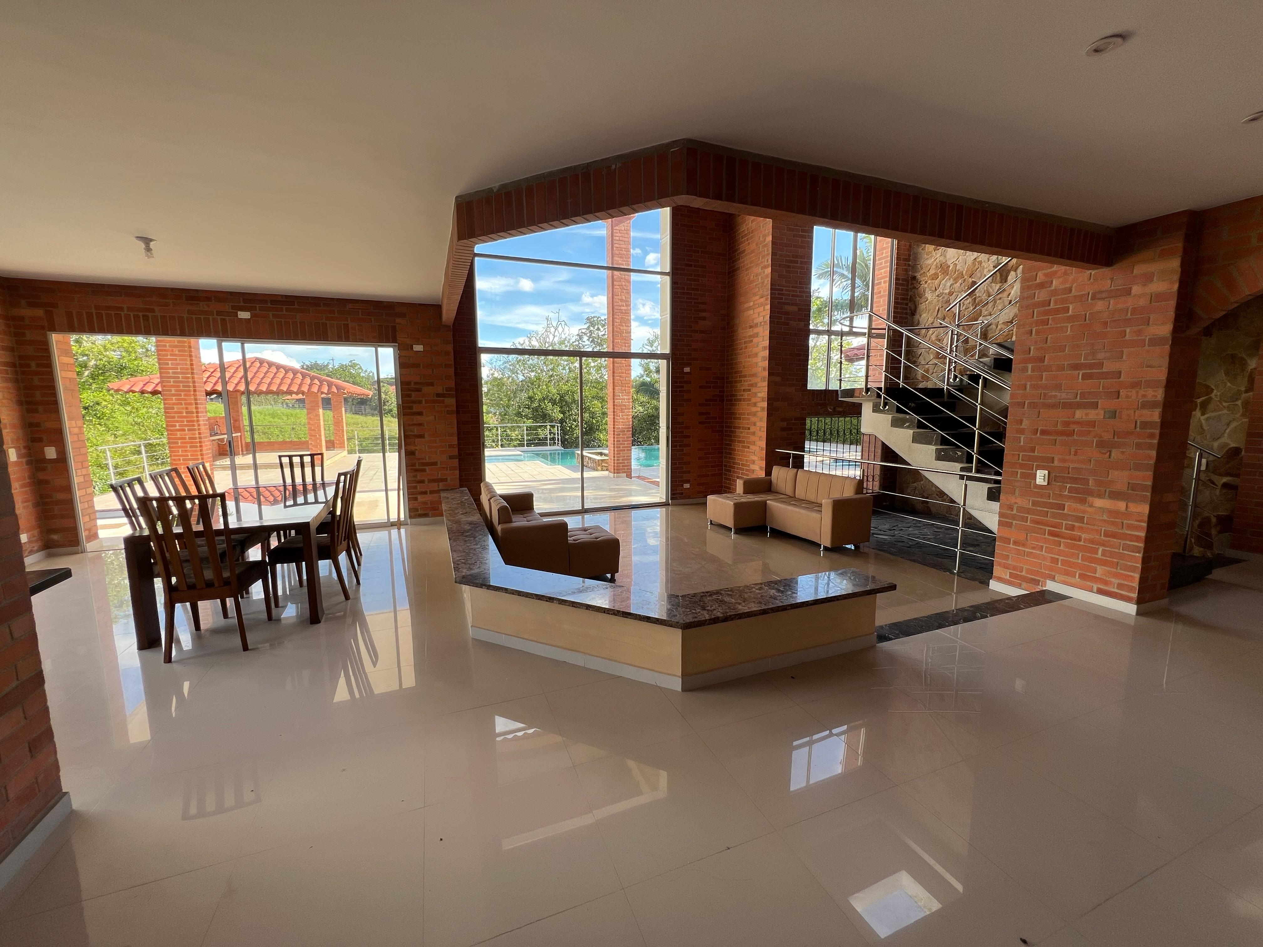 Casa en venta en Cerritos, Pereira · foto 10 de 24
