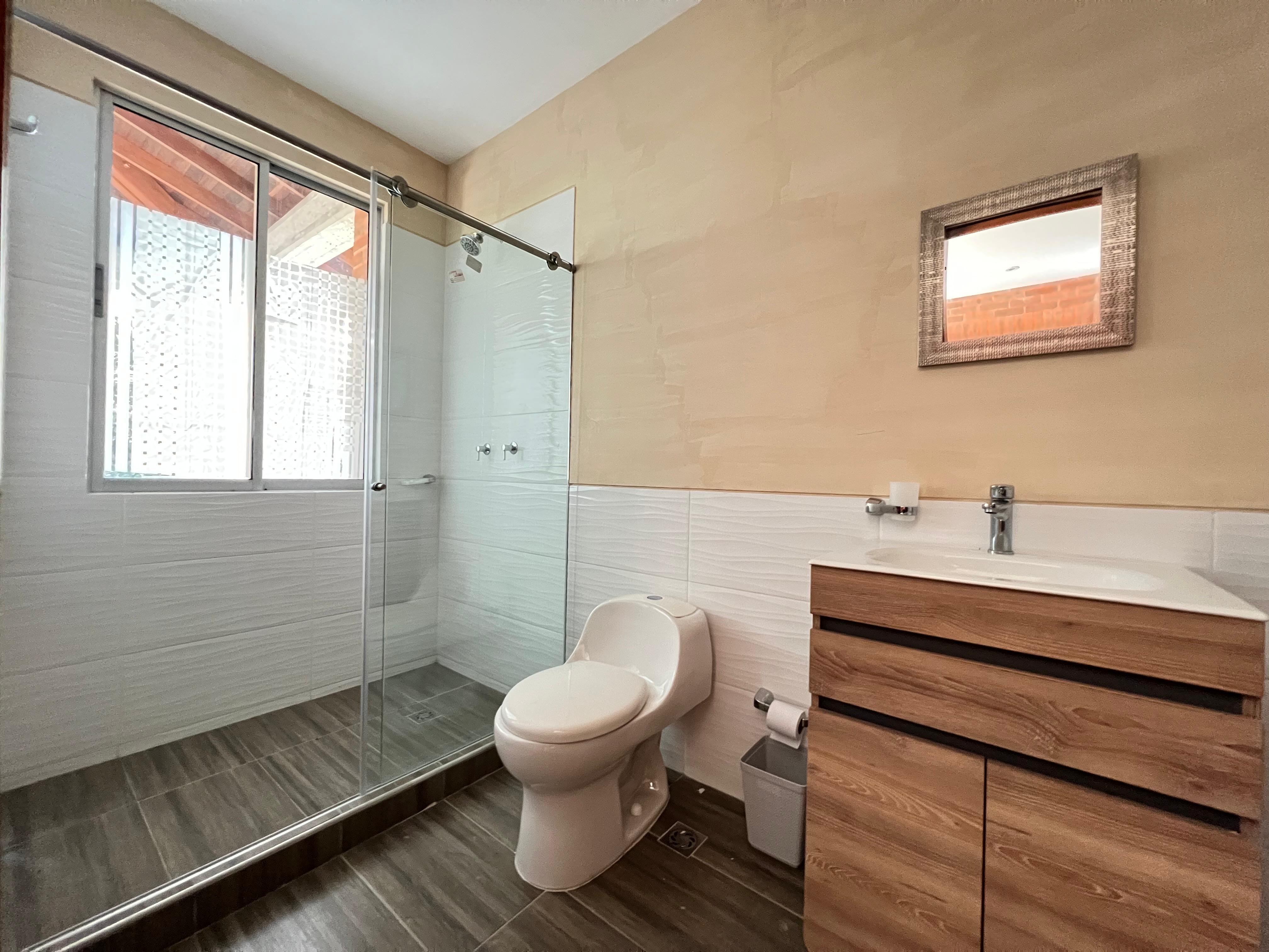 Casa en venta en Cerritos, Pereira · foto 11 de 24