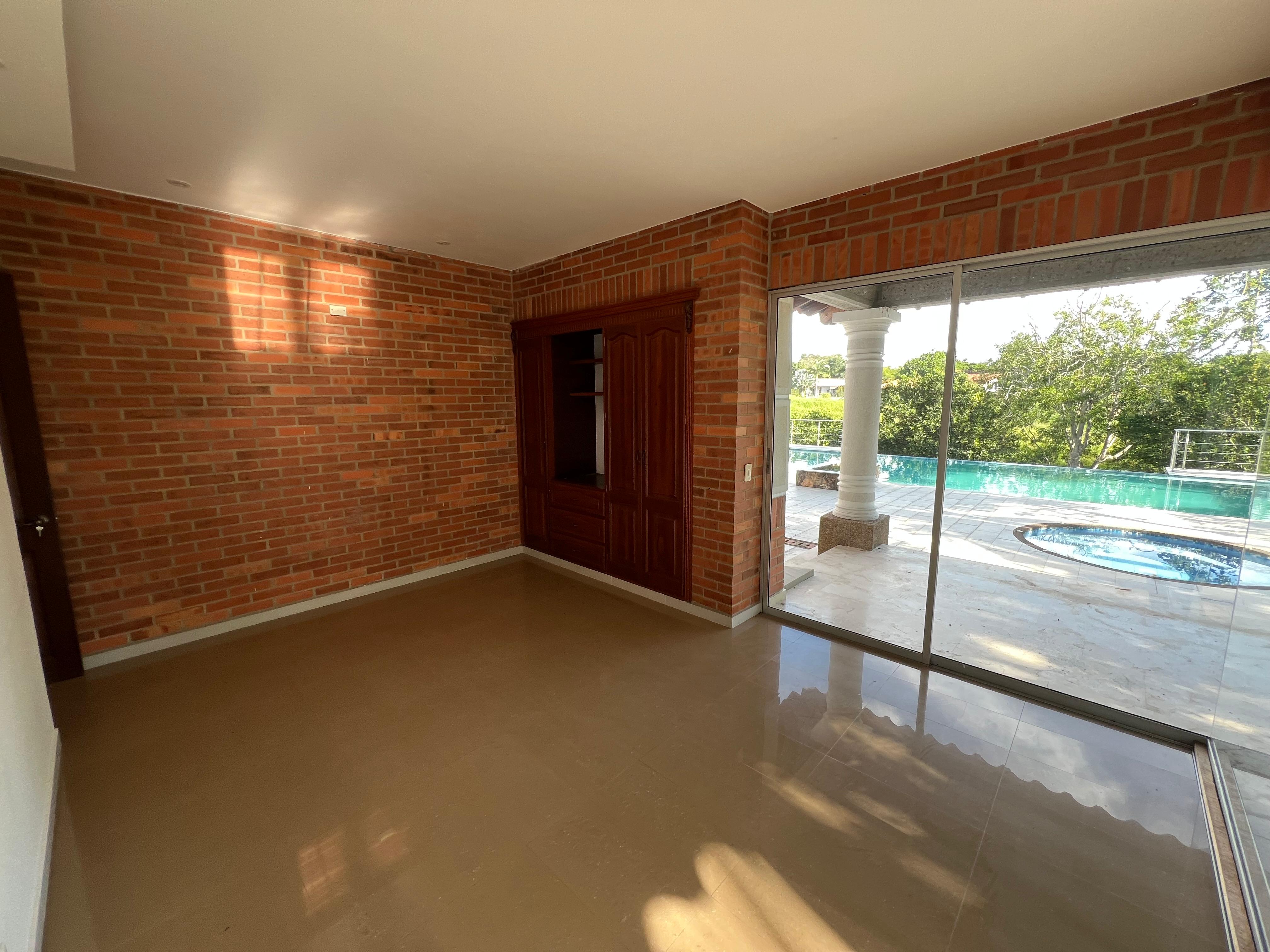 Casa en venta en Cerritos, Pereira · foto 12 de 24