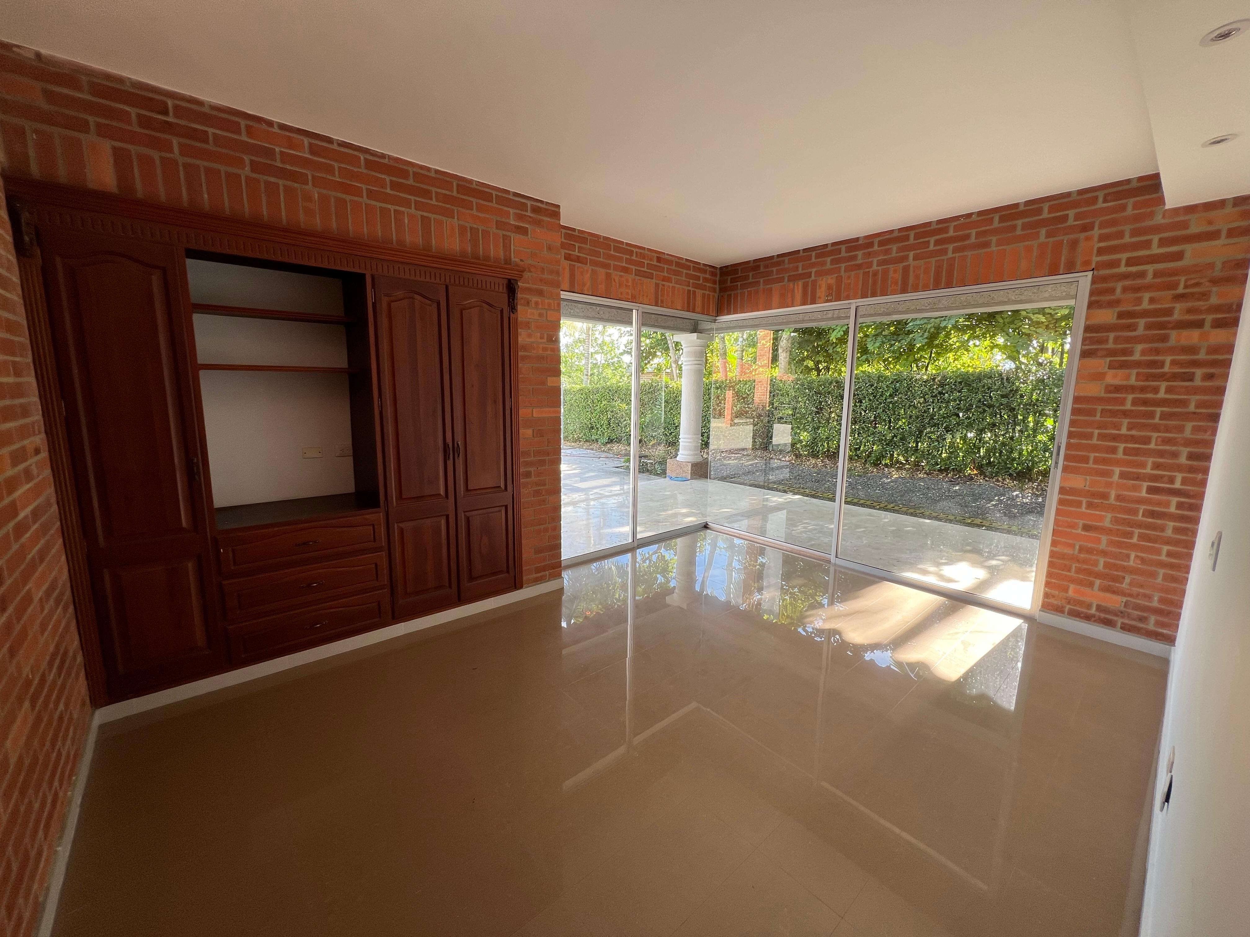 Casa en venta en Cerritos, Pereira · foto 13 de 24