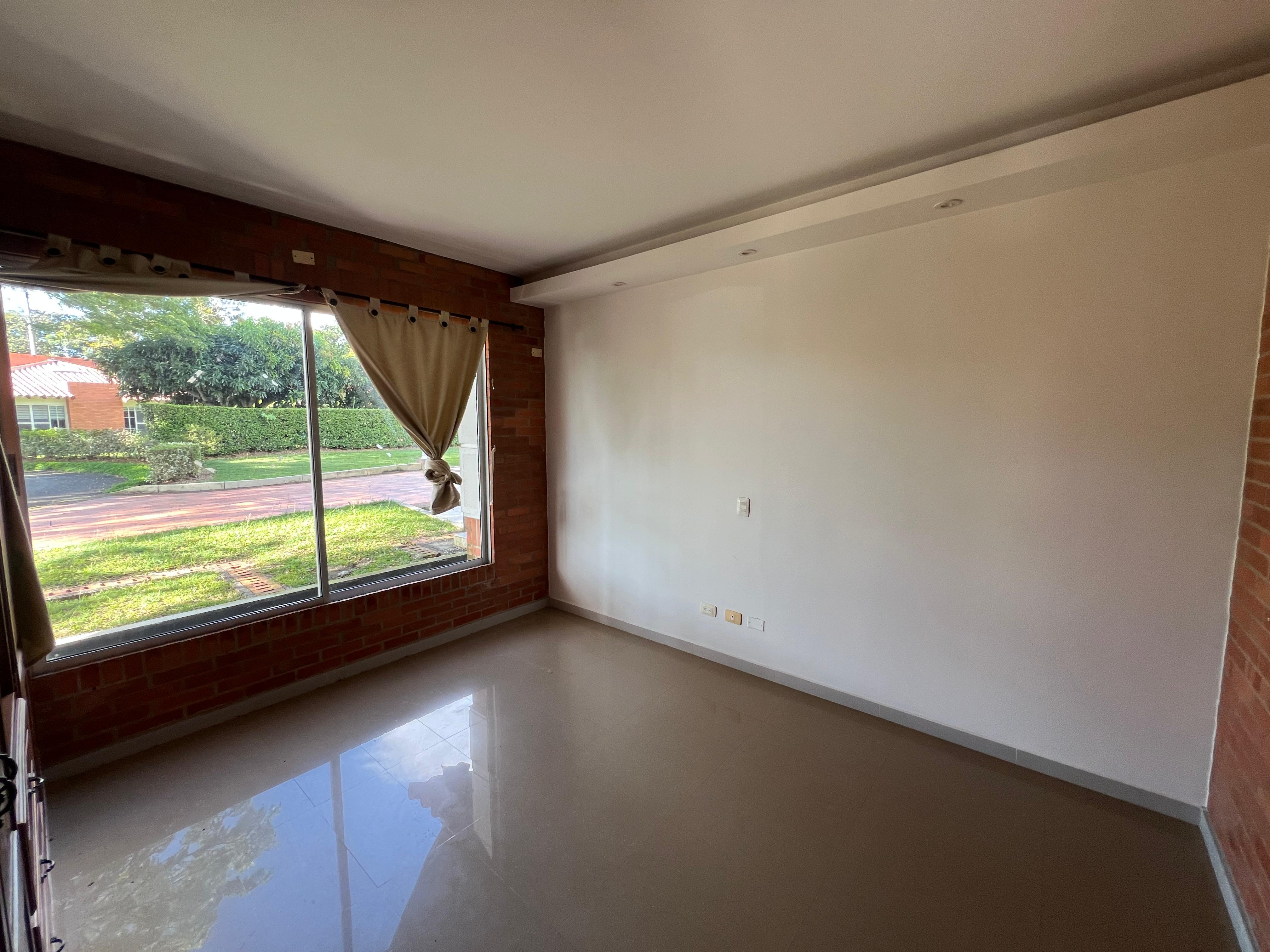 Casa en venta en Cerritos, Pereira · foto 14 de 24