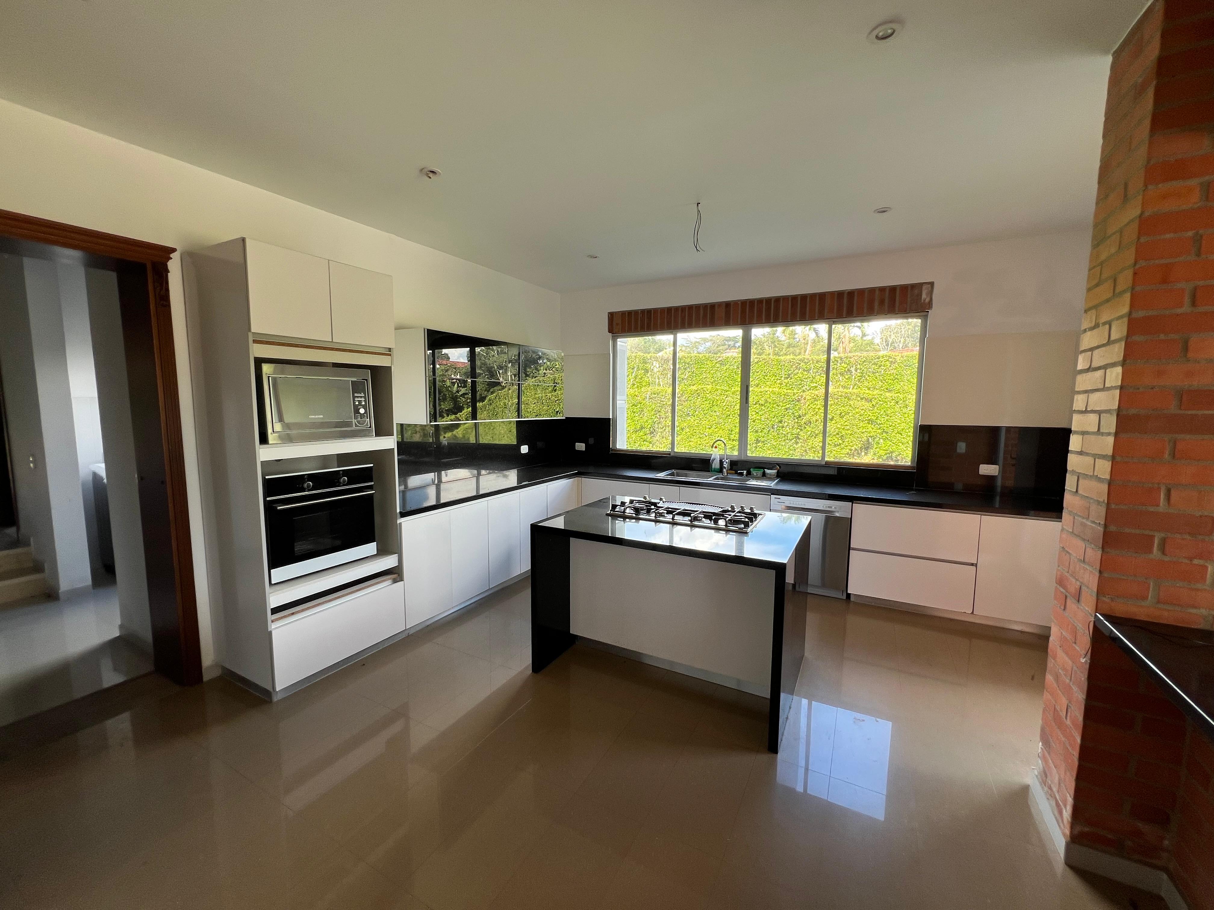Casa en venta en Cerritos, Pereira · foto 15 de 24