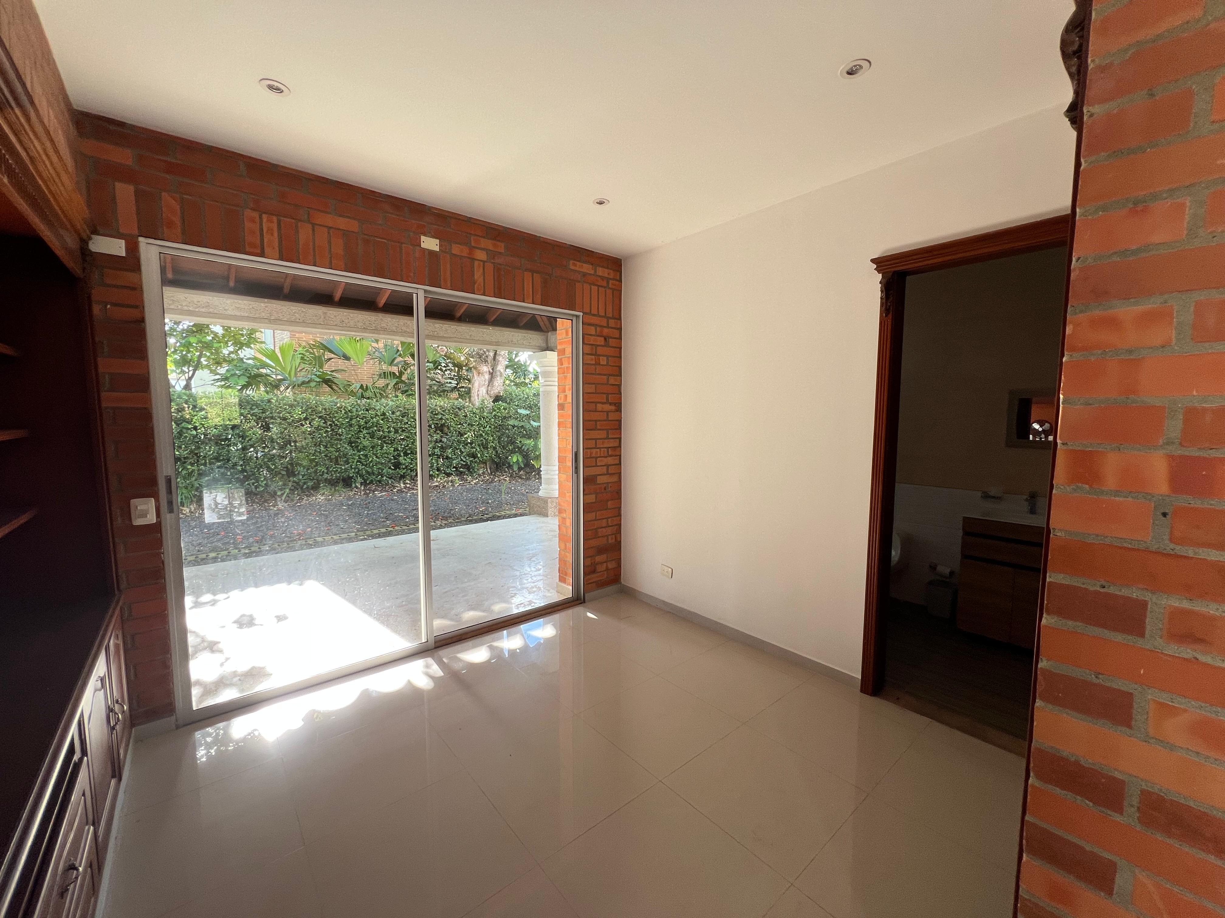 Casa en venta en Cerritos, Pereira · foto 16 de 24