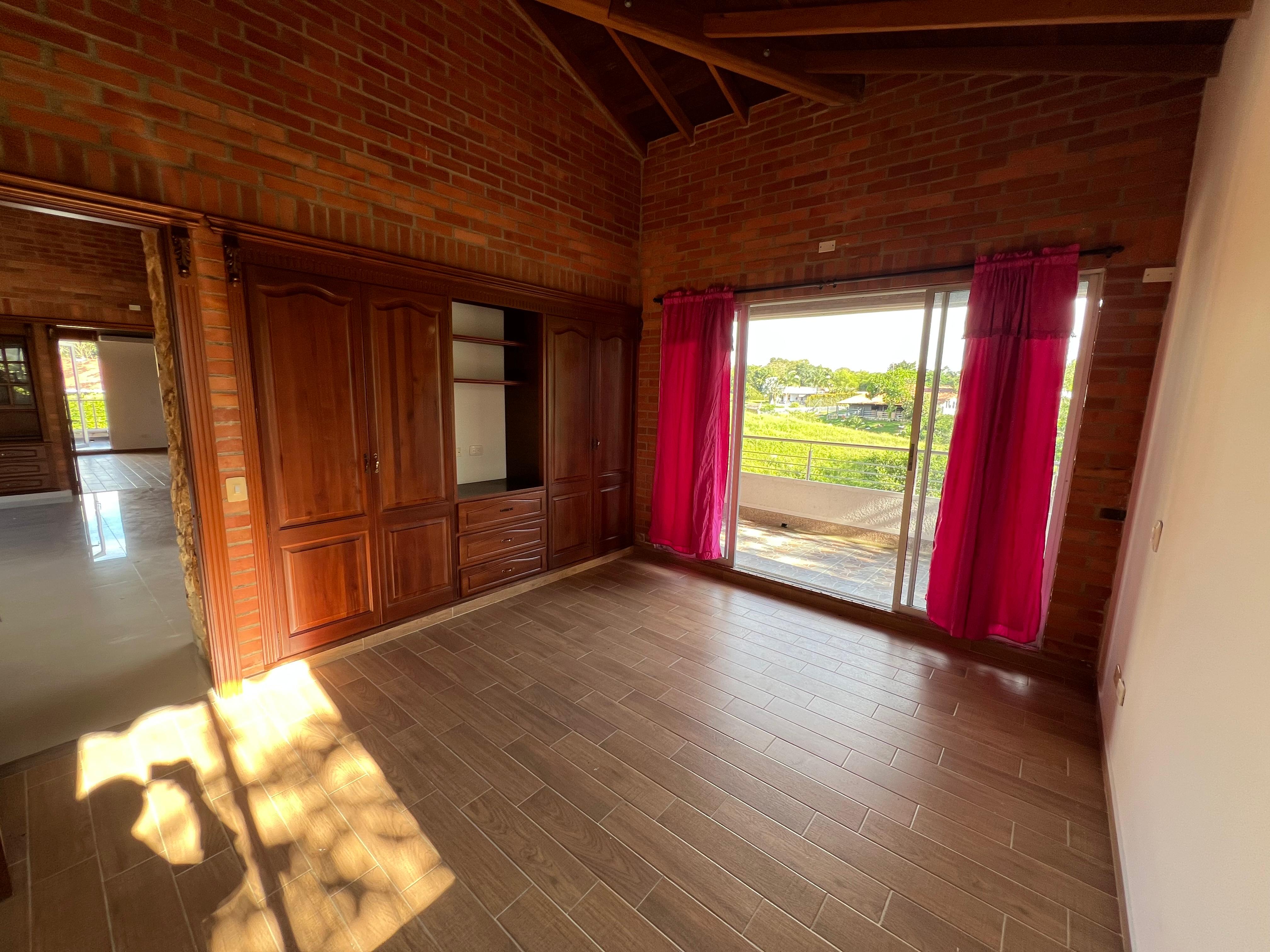 Casa en venta en Cerritos, Pereira · foto 17 de 24