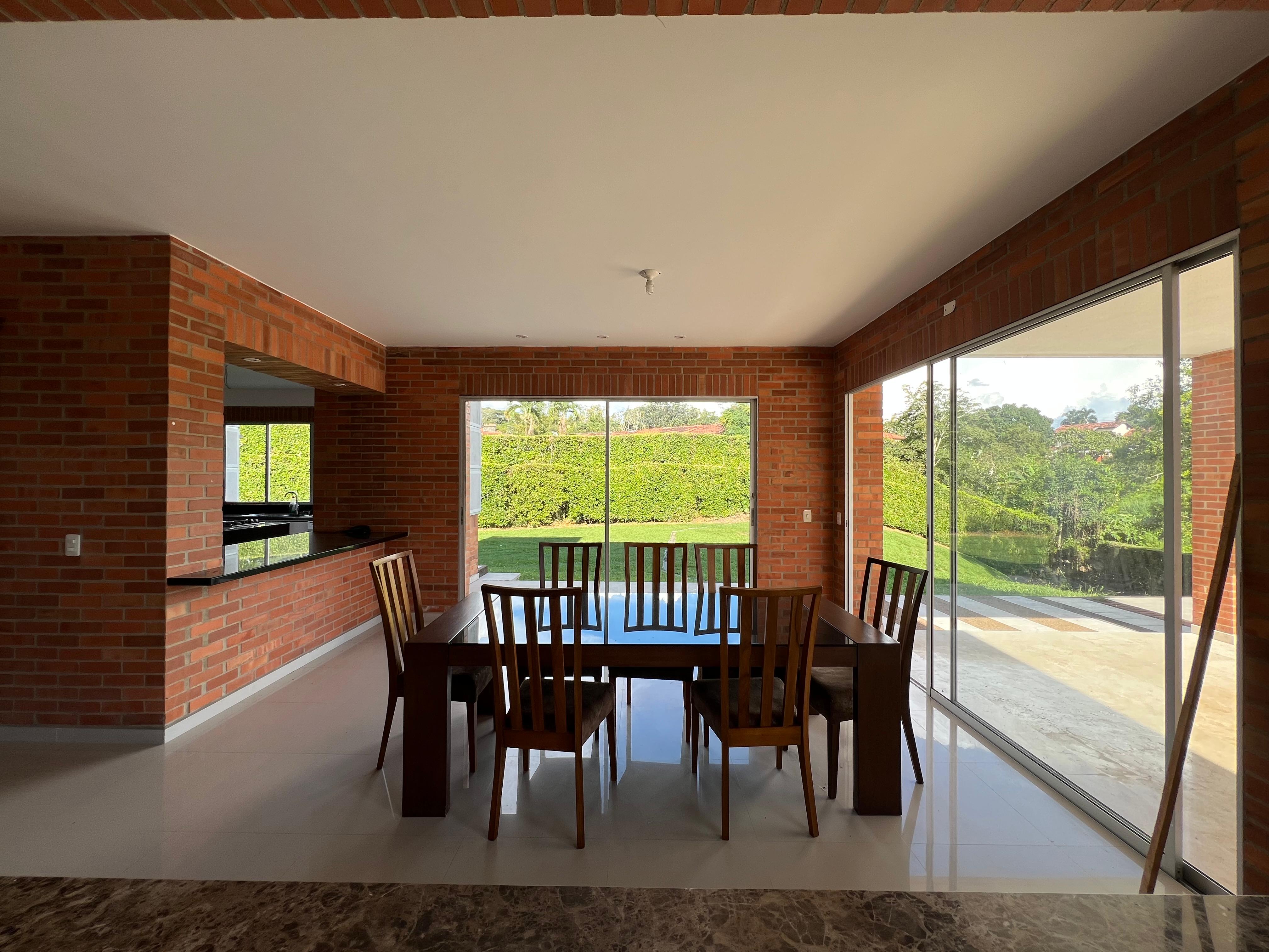 Casa en venta en Cerritos, Pereira · foto 18 de 24