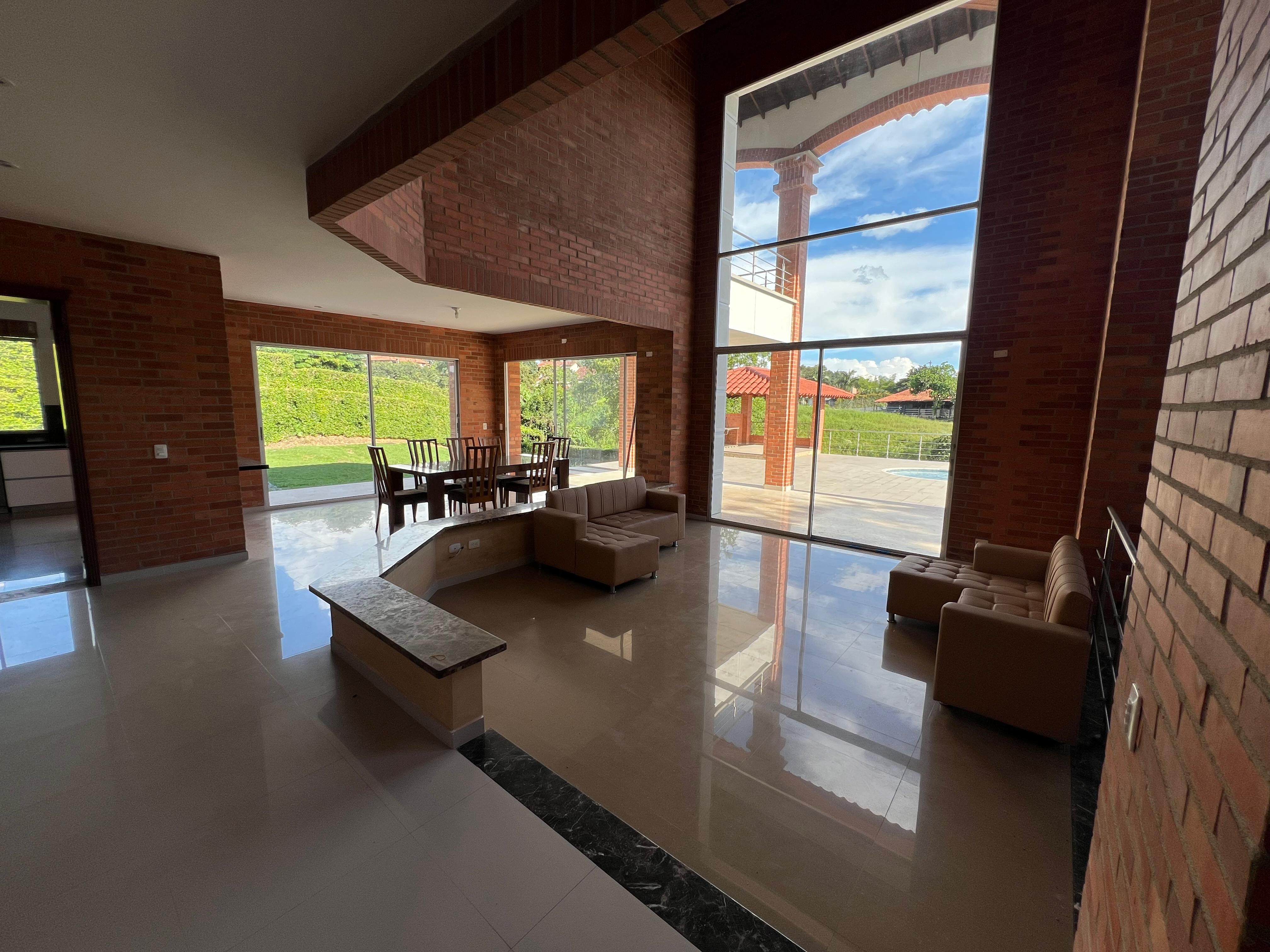Casa en venta en Cerritos, Pereira · foto 19 de 24