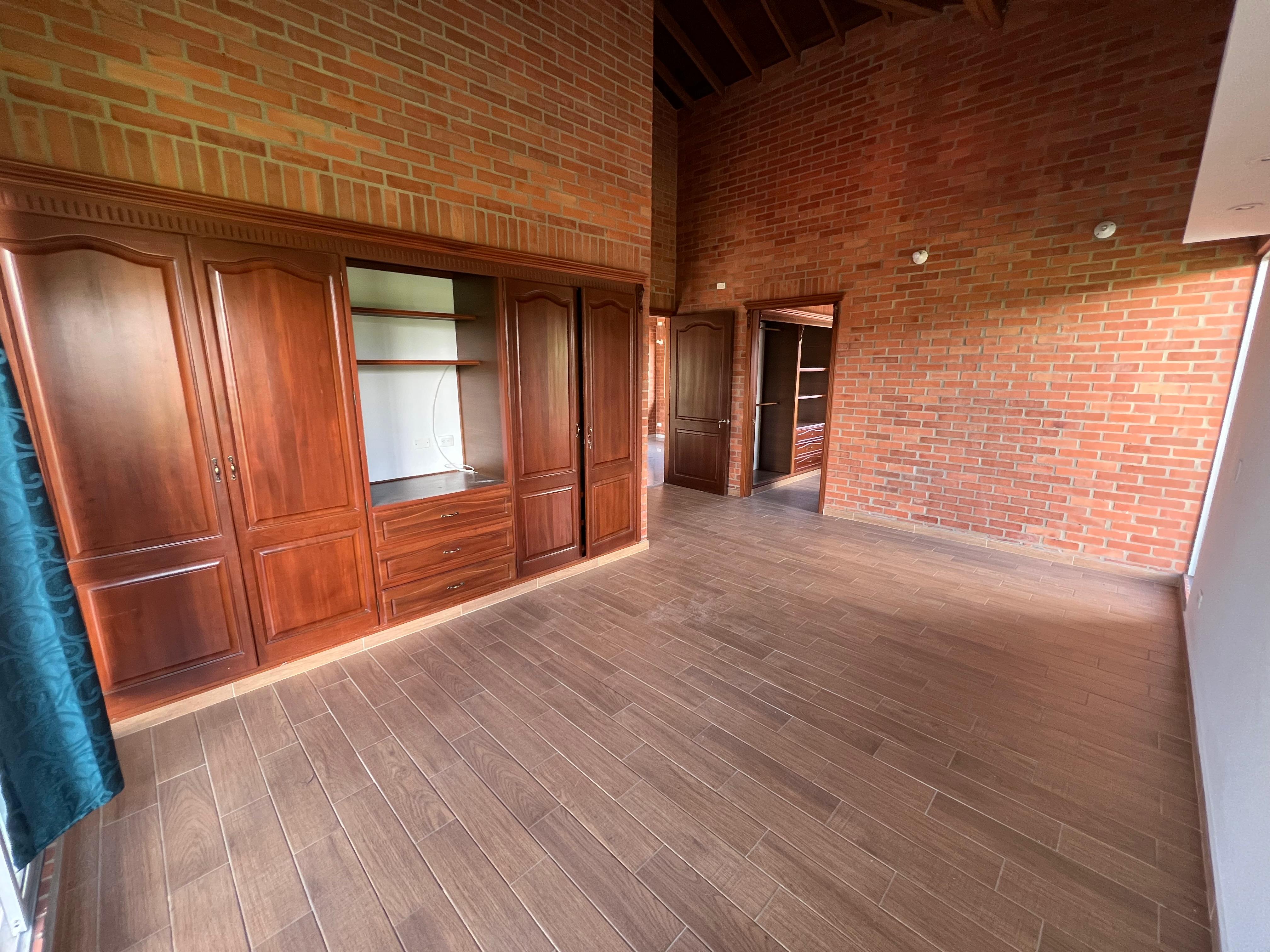 Casa en venta en Cerritos, Pereira · foto 20 de 24