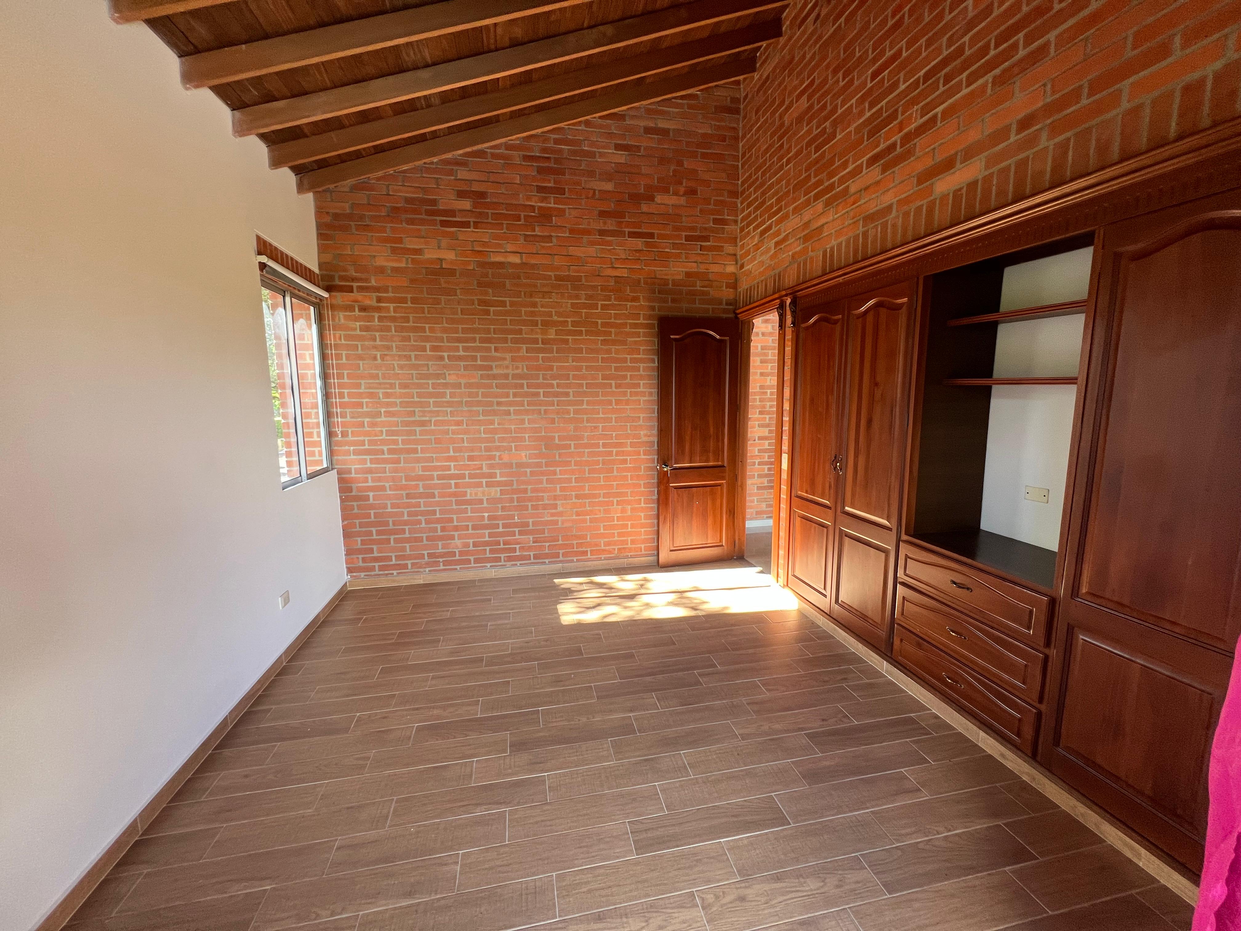 Casa en venta en Cerritos, Pereira · foto 21 de 24