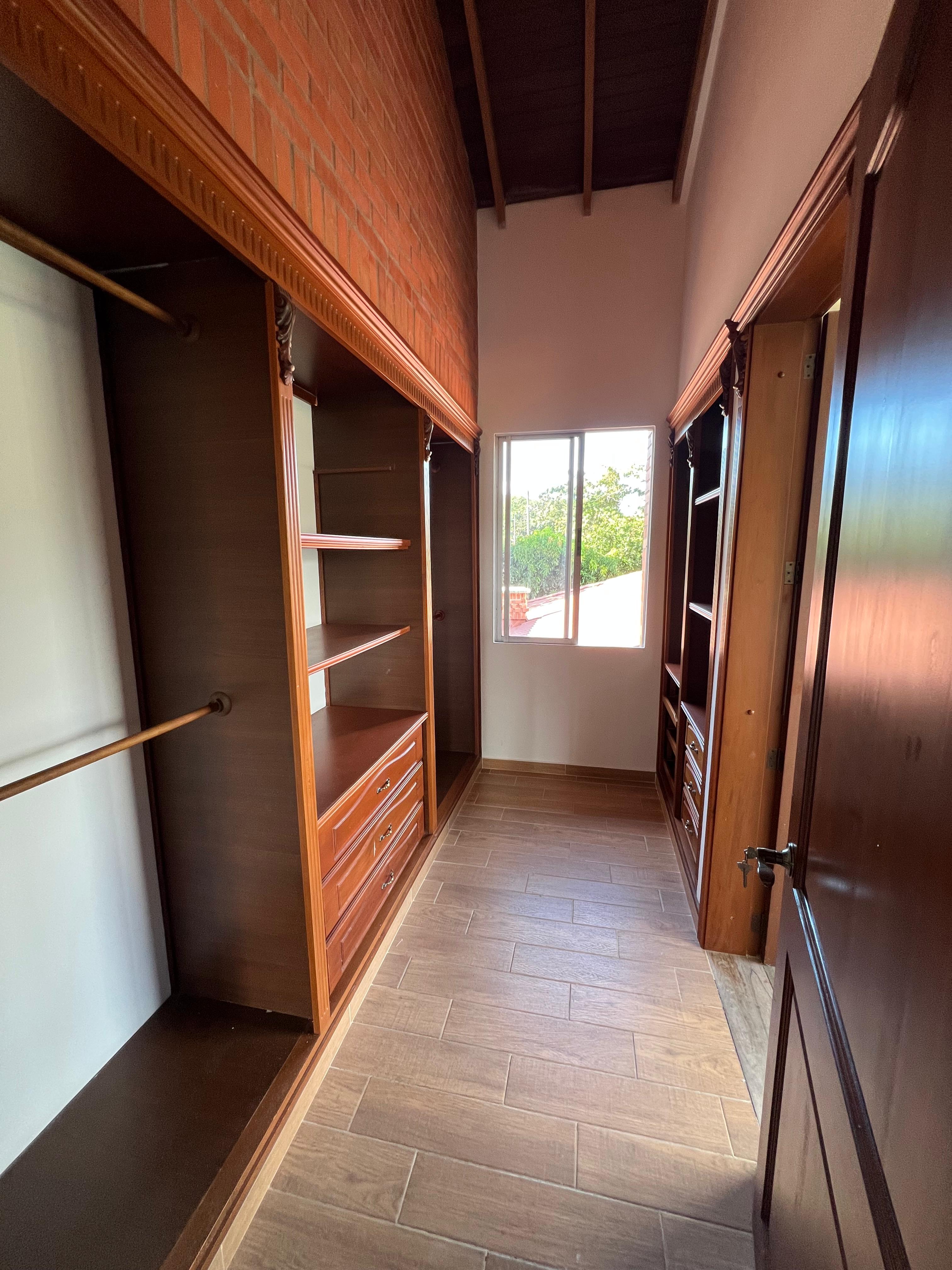 Casa en venta en Cerritos, Pereira · foto 22 de 24