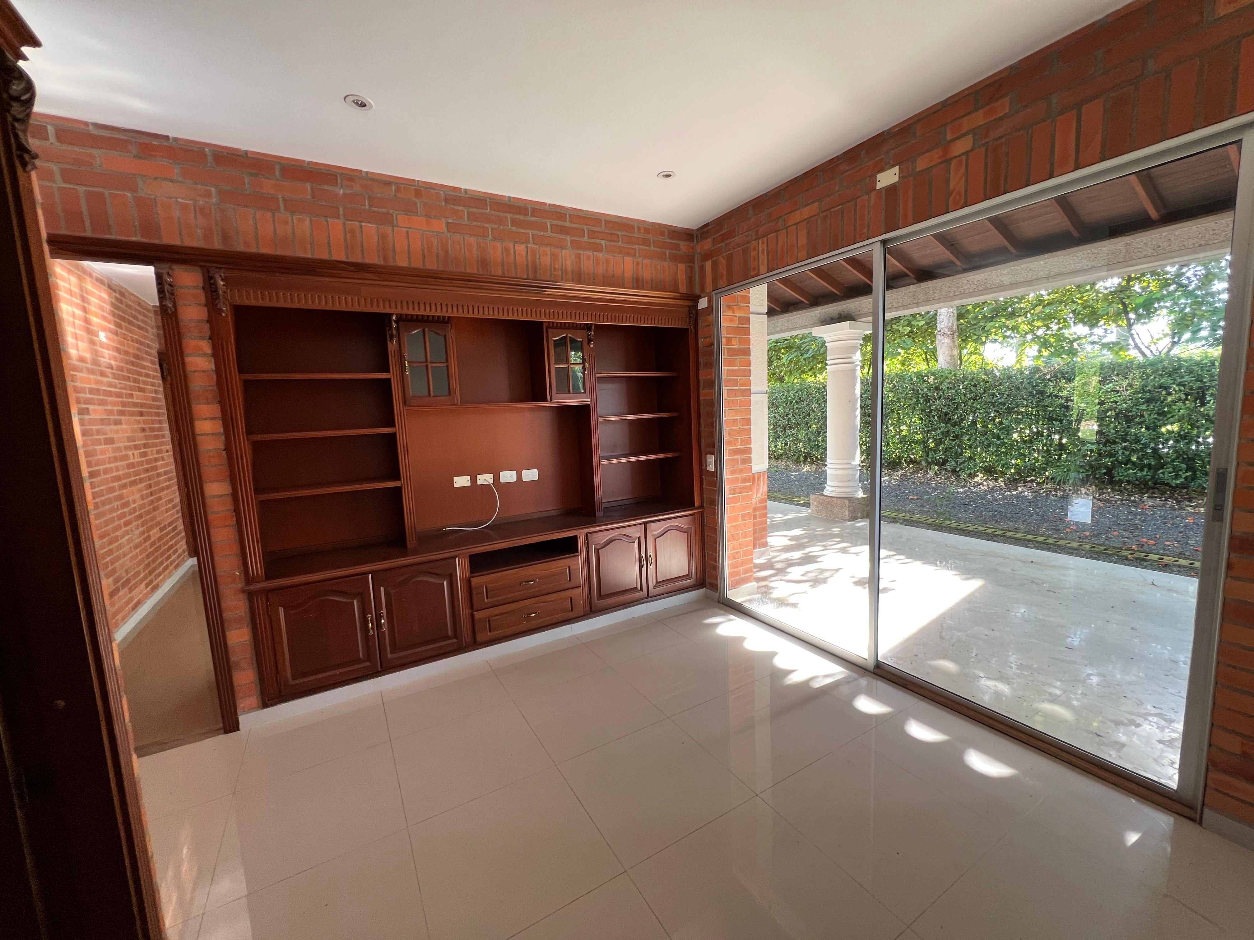 Casa en venta en Cerritos, Pereira · foto 23 de 24