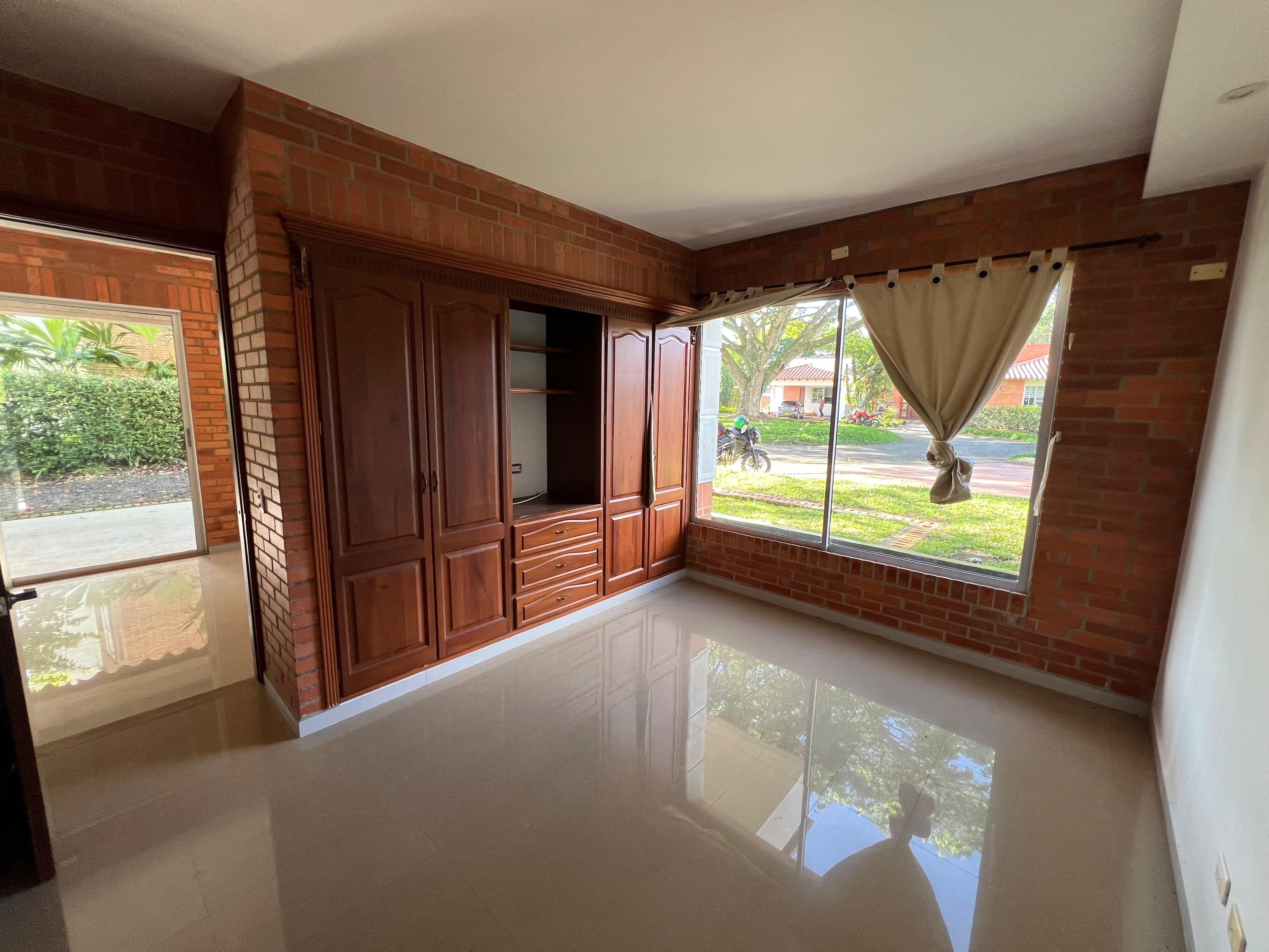 Casa en venta en Cerritos, Pereira · foto 24 de 24