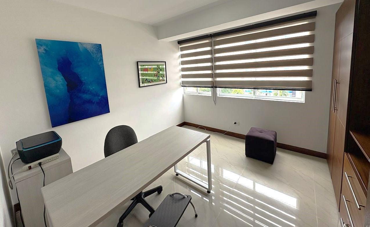 Apartamento en venta en Pinares, Pereira · foto 9 de 15