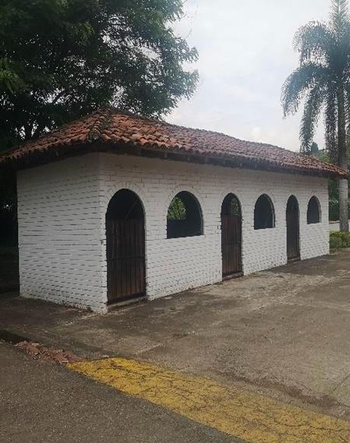 Lote en venta en Potrerito, Jamundí, 1883 m² · foto 4 de 15
