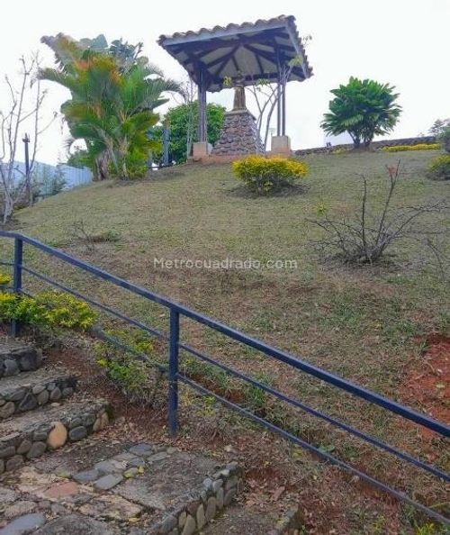 Lote en venta en Potrerito, Jamundí, 1883 m² · foto 6 de 15