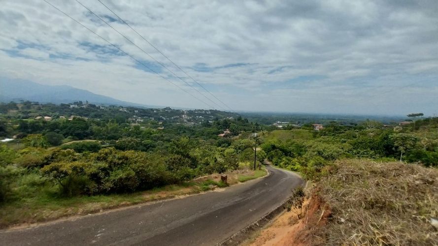 Lote en venta en Potrerito, Jamundí, 1883 m² · foto 8 de 15