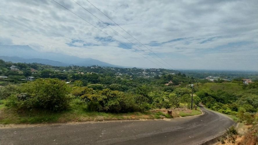 Lote en venta en Potrerito, Jamundí, 1883 m² · foto 11 de 15