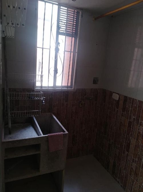 Apartamento de 3 alcobas en venta en Co. Miraflores, Piedecuesta, 55 m² · foto 8 de 15