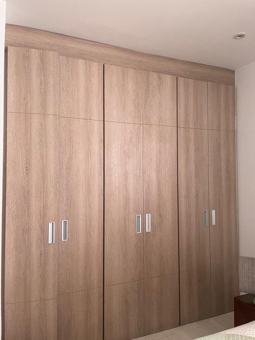 Apartamento de 4 alcobas en venta en Santa Teresita, Cali, 146 m² · foto 21 de 23