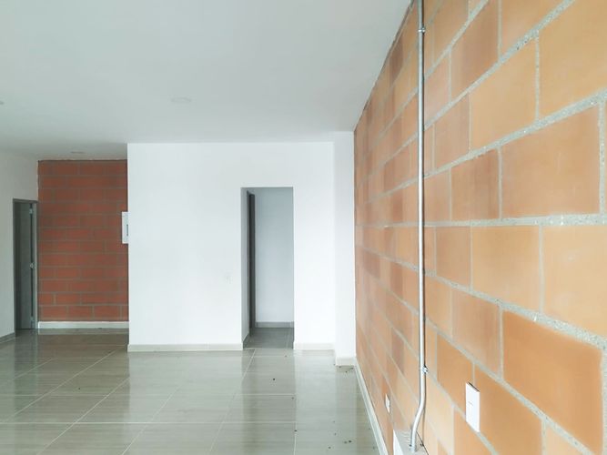 Local en arriendo en Las Antillas, Envigado, 50 m² · foto 2 de 8