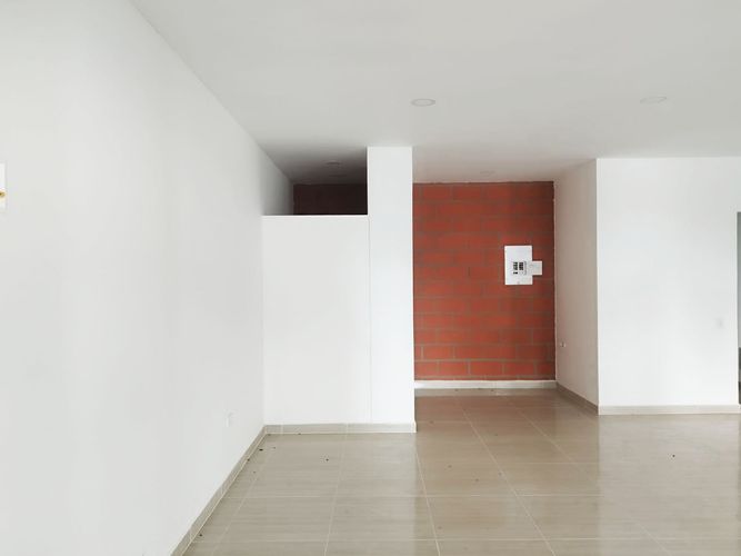 Local en arriendo en Las Antillas, Envigado, 50 m² · foto 3 de 8