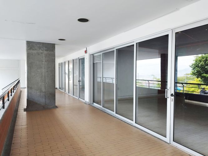 Local en arriendo en Las Antillas, Envigado, 50 m² · foto 4 de 8