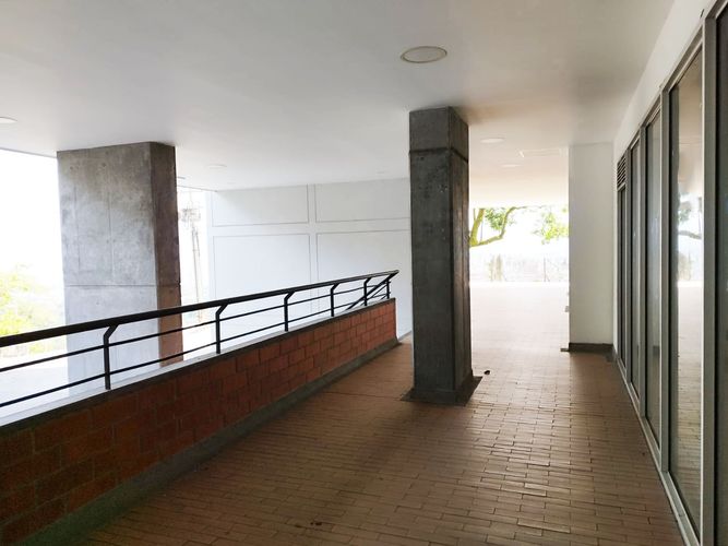 Local en arriendo en Las Antillas, Envigado, 50 m² · foto 5 de 8